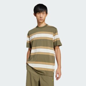 adidas Graphic Tee