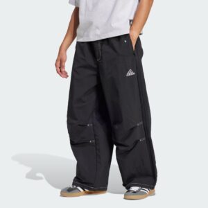 adidas Parachute Pants