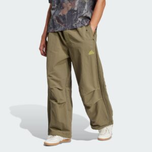 adidas Parachute Pants