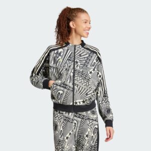 adidas adidas x Farm Tiro Track Top
