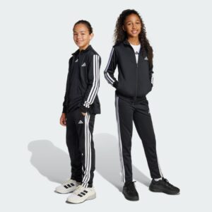 adidas Essentials Climacool Track Suit Kids