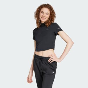 adidas City Escape Tee