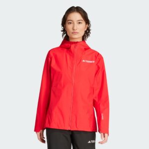 adidas Terrex Multi 2.5L Rain.Rdy Jacket