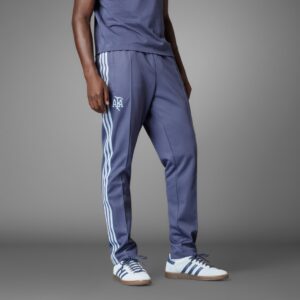 adidas Argentina Anniversary Track Pants