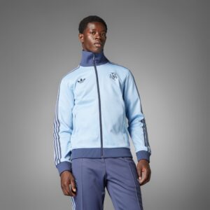 adidas Argentina Anniversary Track Top