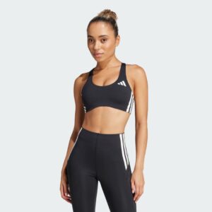 adidas Adizero Run Medium Support Bra
