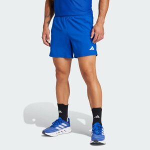 adidas Own The Run Shorts