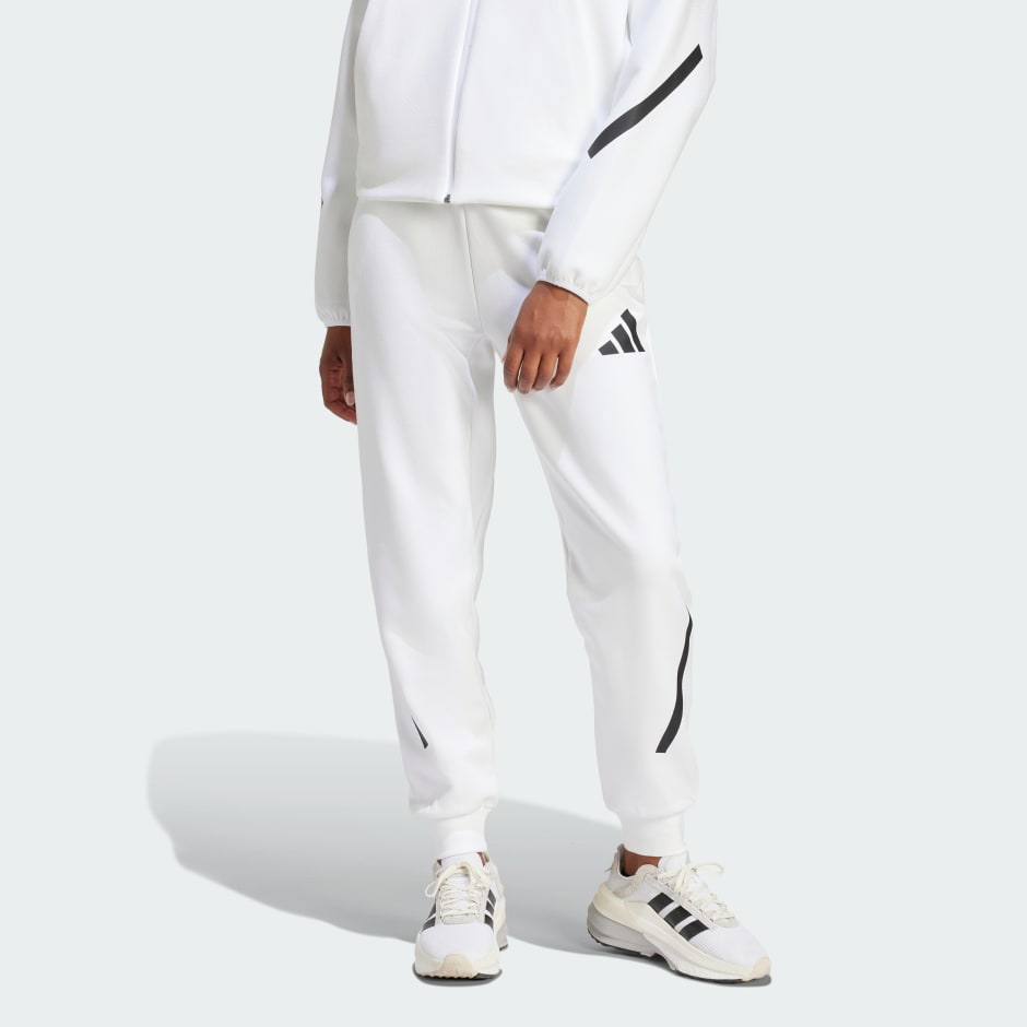 adidas adidas Z.N.E. Pants