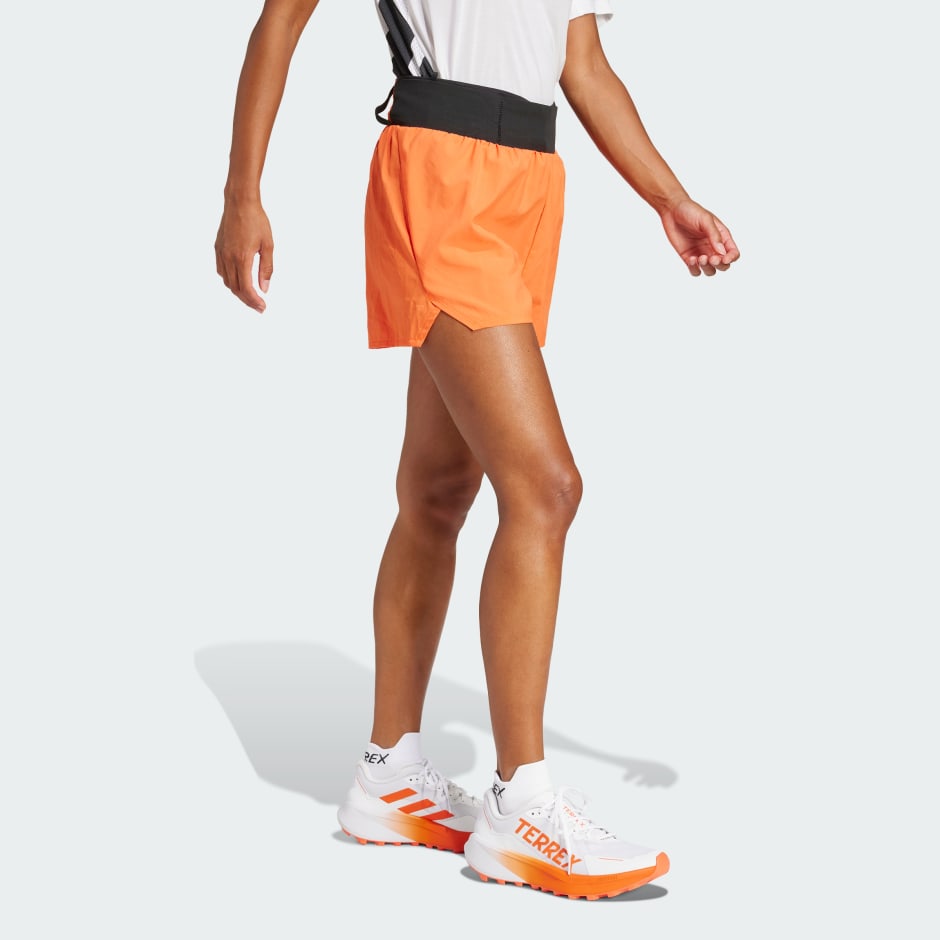 adidas Xperior Shorts - Image 2