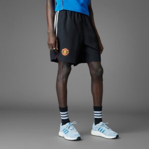 adidas Manchester United UBP Shorts