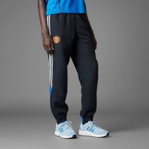 adidas Manchester United UBP Track Pants