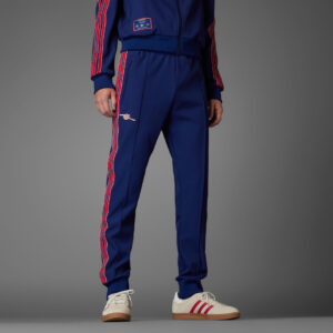 adidas Arsenal Terrace Icons Track Pants