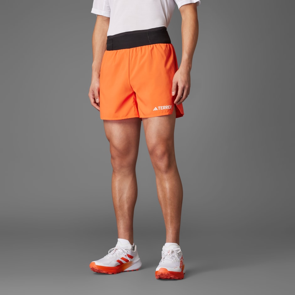 adidas Xperior Shorts