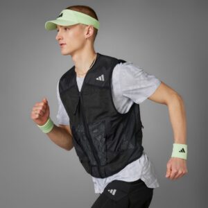 adidas Ultimate Pocket Vest