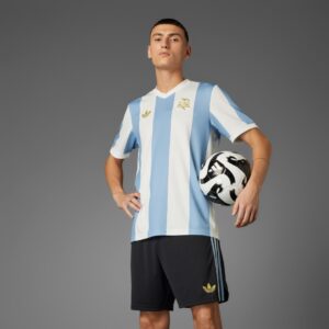 adidas Argentina Anniversary Jersey
