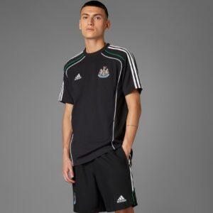 adidas Newcastle United FC UBP Tee