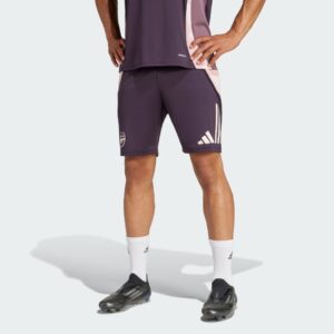 adidas Arsenal Tiro 24 Training Shorts
