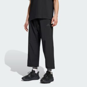 adidas City Escape Stretch Woven Pants