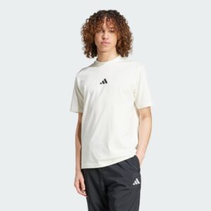 adidas City Escape Tee