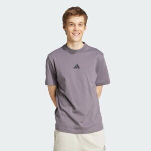 adidas City Escape Tee