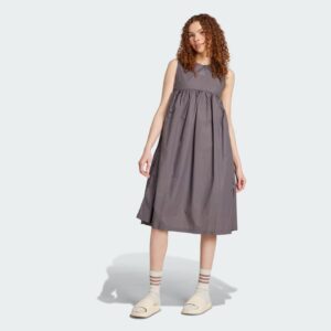 adidas City Escape Summer Dress
