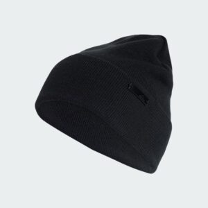 adidas Tonal Beanie