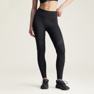 adidas adidas by Stella McCartney TruePace Running Leggings