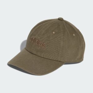 adidas Sportswear Dad Cap