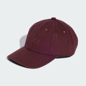 adidas Sportswear Dad Cap