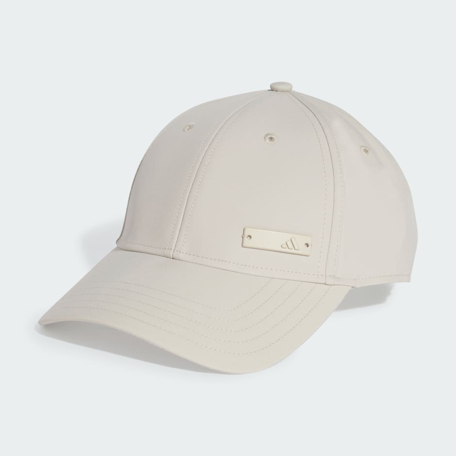 adidas Lightweight Baseball Cap