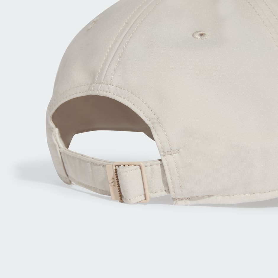 adidas Lightweight Baseball Cap - Image 2