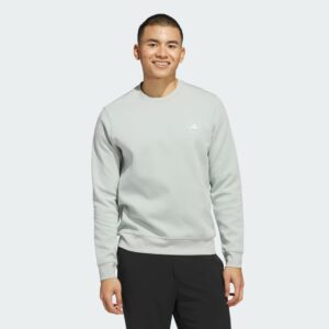 adidas Crewneck Sweatshirt