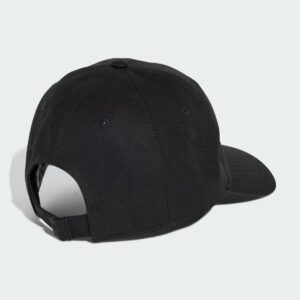 adidas Embroidered Dad Cap