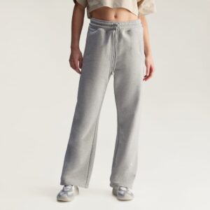 adidas adidas by Stella McCartney Straight Leg Pants