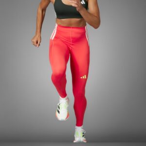 adidas Adizero Full Length Leggings