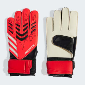 adidas Predator Training Goalkeeper Gloves Kids