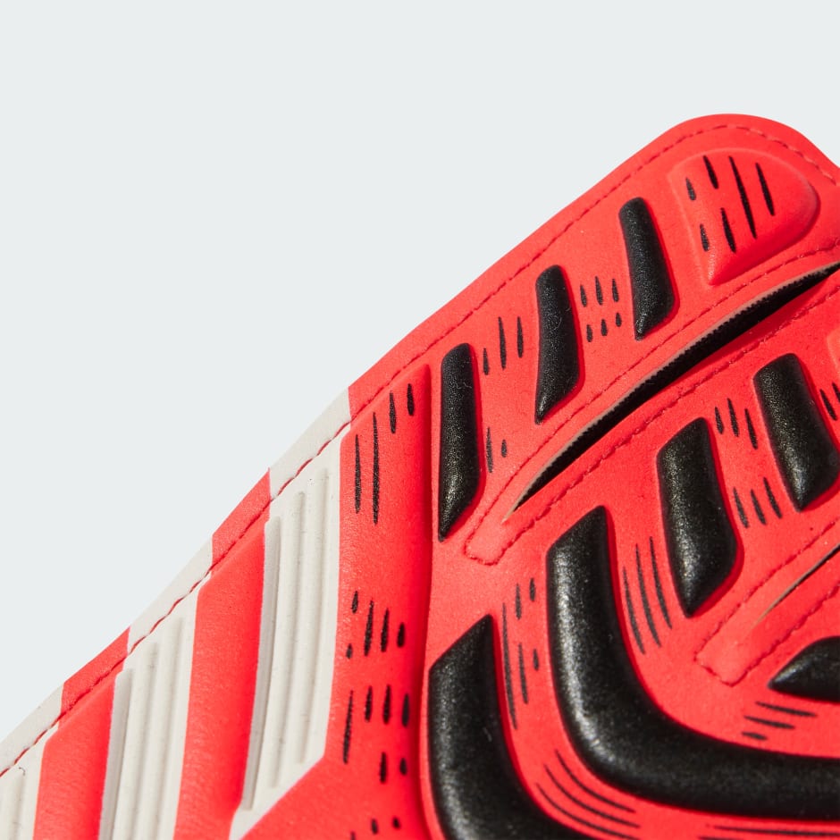 adidas Predator Training Goalkeeper Gloves Kids - Image 2