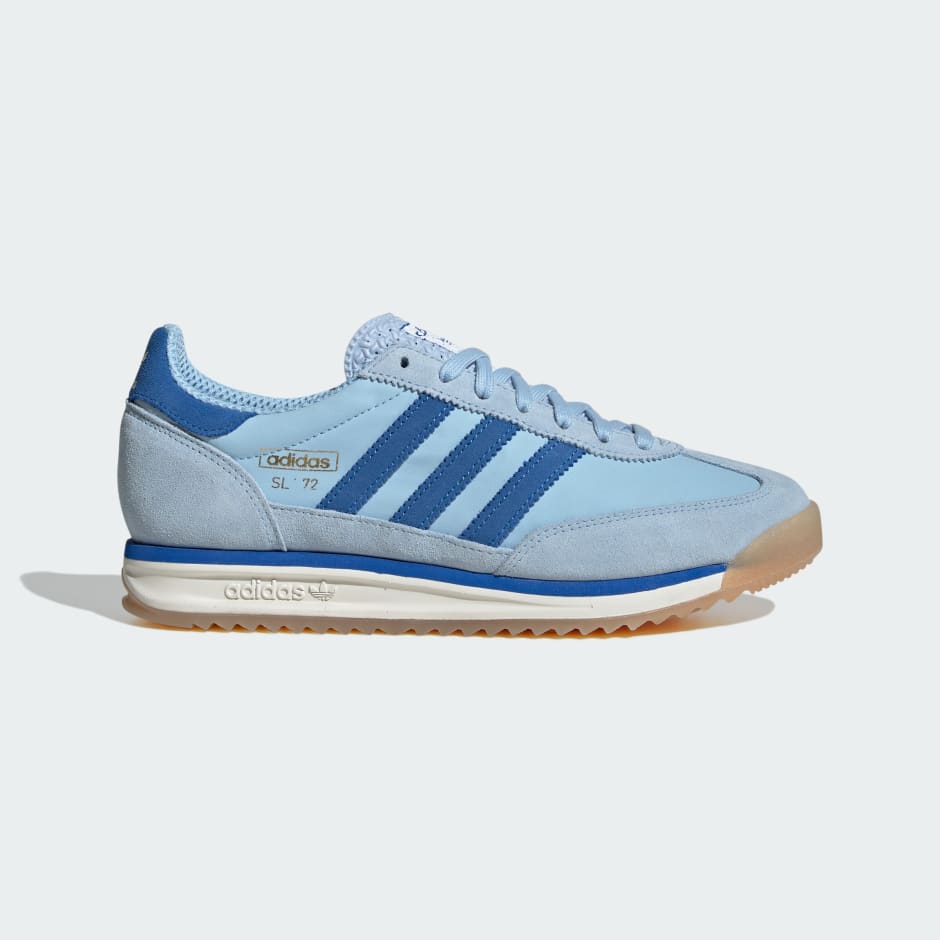 adidas SL 72 RS Shoes