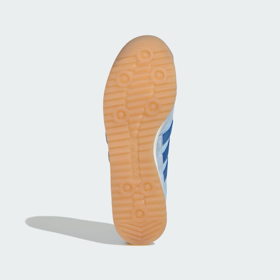 adidas SL 72 RS Shoes - Image 2