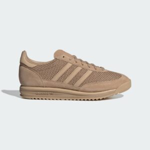 adidas SL 72 RS Shoes