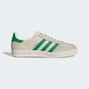 adidas Gazelle Indoor Shoes