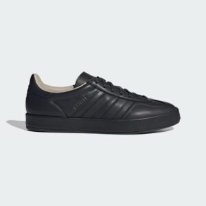 adidas Gazelle Indoor Shoes