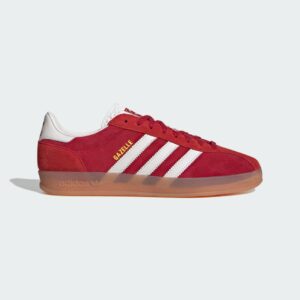 adidas adidas Gazelle Indoor Pro Shoes