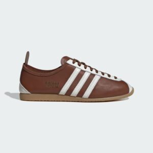adidas Japan Shoes