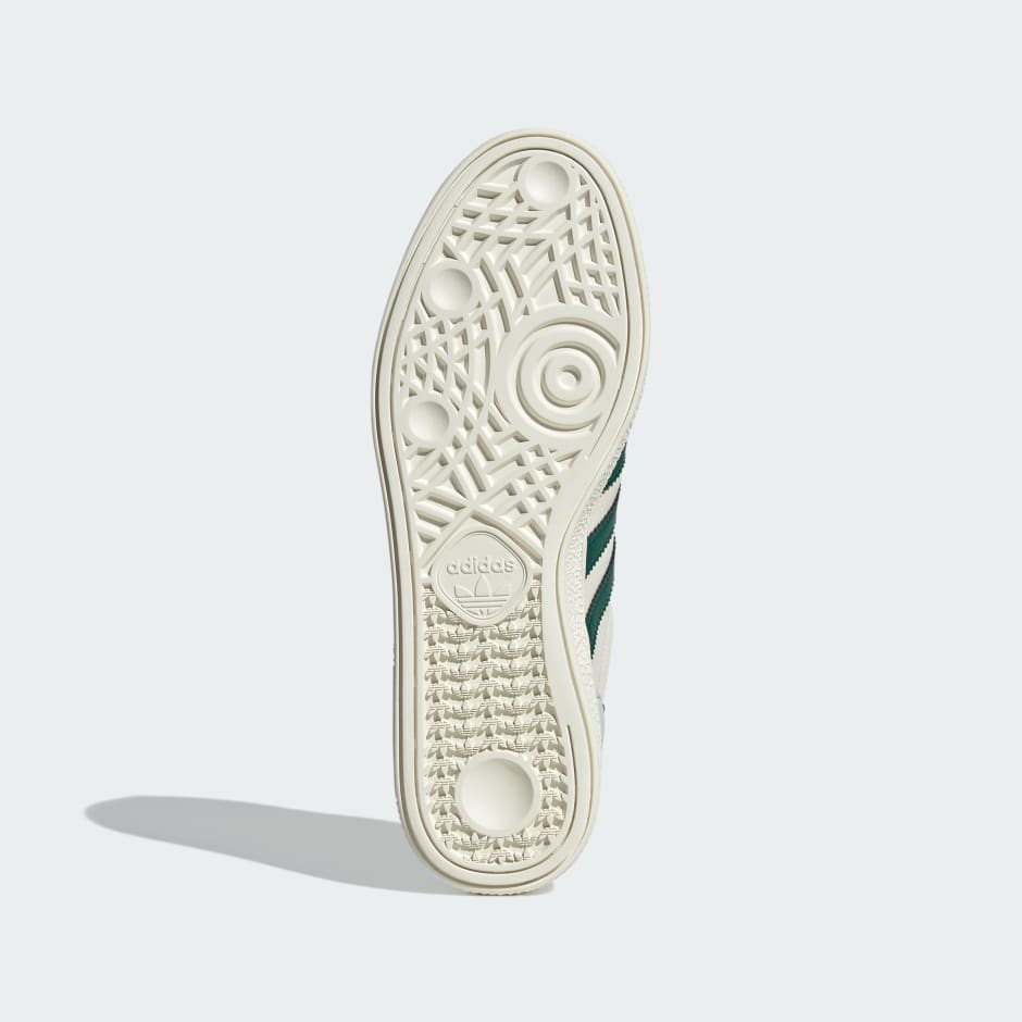 adidas Handball Spezial Shoes - Image 2