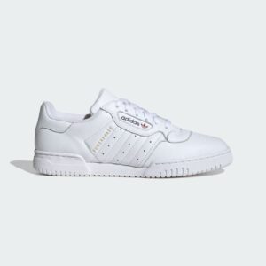 adidas Powerphase Shoes