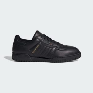 adidas Powerphase Shoes