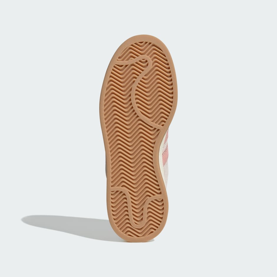 adidas Campus 00s Shoes - Image 2