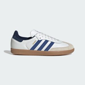 adidas Samba OG Shoes