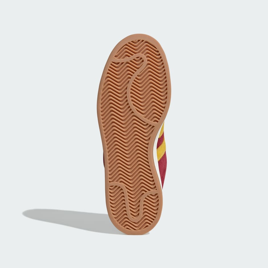 adidas Campus 00s Shoes - Image 2